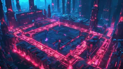 注意啦！2025.9.4人生画廊新礼包码曝光